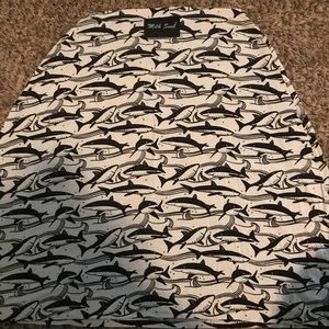 Milk snob nursing cover
